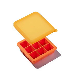 yzⓀ Hۑe t[WO XM pi xr[t[h ACXg[ i9 ubN IWjc