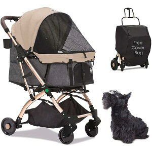 yzybgJ[g  oM[ 4 p[ ^ ^ L  ybgL[J[g ^b`܂ RpNg?  ybgoM[p[ƌyʑO360°] 