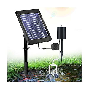 yzGA[|v \[[ 4W|v _fpCv \[[[dGA|v 4Wdpl 72Ԏ ȓd͓ zsv É݌v GAfo0.8-1L/min 3ƃ[h ANA