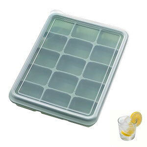 yzXM lpX VRX@X15ObhXNGAVR[ACXL[u^Tvg{bNXtWX^X{bNX Xg[ ӂt  \tgo