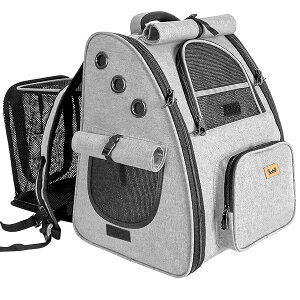 yzg\  bN LyVFǉEŐV^3in1z ybgL[ bN_ut@Xi[EJ[et ybgbN ^ s/ʉ@/ЊQp L[ob