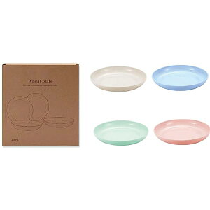 yz9C` M vX`bNM v[g ێM M fBi[v[g ɂ q y HZbg  H@Ή dqWΉ P[L fU[g T_ pX^ 