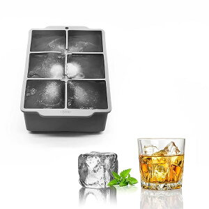 yzXM HiVR Wt Xe ACXL[u X 傫X 5cm ACXg[ (O[ 1_Zbg)