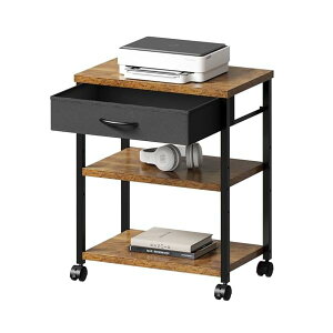 yzMaihail TChe[u S LX^[t p\RbN TChS v^[ ͒߉\  PC{̎[ 48xs30x60cm re[W