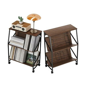 yzt@CbN 3it@CS ޒI 60×s30×835cm ގ[ A4[ LX^[t t@C[ (3i, N~)