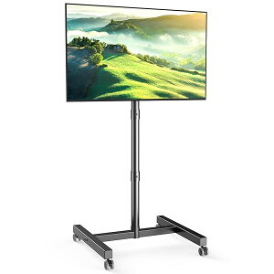 yzerX^h ړ Ǌ񂹃erX^h 23-60C`terɑΉ dx݌v nC^Cv LX^[t \ ω׏d40kg VESA400mmx400mm܂