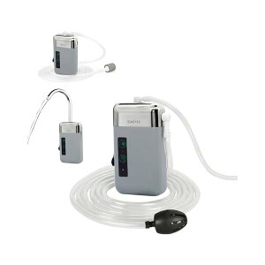 yz |v [d r|v EH[^[|v ZT[m@\t GA[|v AEghA|v LEDCg |v d|v  |v  ݏグ ȈՎ ނ