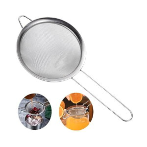 yzXg[i[ ӂ邢 304XeX  ׂbV   ӂ邢 ӂ邢 ؂ t   ˂ɓK 8CM