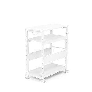 yzDEWEL p\RS fXNS 3i ؐ pcS LX^[t t [I TChfXN I߉\ ItBX[ TChS gi 60×s30×70cm