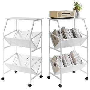 �y���������z�t�@�C�����S�� �t�@�C�����b�N �t�@�C���I �d�؂�t�� �t�@�C�����[ ���ޒI A4���[ �L���X�^�[�t�� ��56×���s29.5×����101cm �z���C�g JPTMJ028W