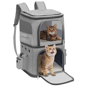 yzL 2 C L[ bN ^  2i ybg lR  bN ybgobO e ʋC s/ʉ@/ʋ@/ЊQp O[