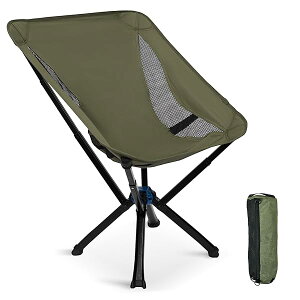 yzLv ֎q y AEghA`FA ܂肽݈֎q AEghA RpNg t[V[g̎ 5 sfA~t[ ~߂ɁuM [obOtނob