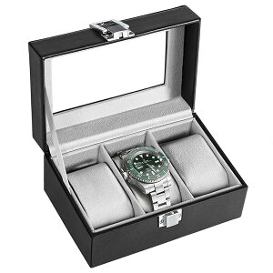 yzrvP[X 3{ 6{ rv[{bNX  v RNVP[X J[{t@Co[dグ jp C^Ap U[NbV t (I:1iE3{iubN