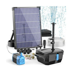 yztȒP rIg[v |v yhߑutz l핬[h ƒpE뉀E{r 12WE320 GPH ڃhCu OEo