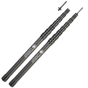 yzy58CMAbvO[h[z^[v|[ J[{ Yf iK ő咼a33MM 킸443g(1{) eg|[ XCh Lk|[ (58~260CM 2{g)