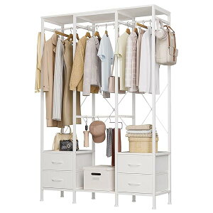 yznK[bN e It [h[u ot mbN m| ߗގ[ gݗĊȒP ȃXy[X  nK[ R[gnK[ Y{nK[ S̑