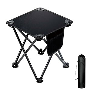 yzy2025NVoz܂肽݈֎q Lv ֎q y yʃJ[{X`[f 250kg̍ω׏d ϋvf ̌^[fUCŎ^ѕ֗ Lv/o[xL[/ނ/