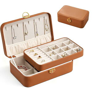 yzWG[{bNX ANZT[P[XPUU[WG[P[X y Δ WG[[ t ANZT[ [ {bNX ANZT[[ r[Y[ I[KiCU