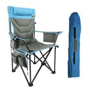 yzLv ֎q AEghA`FA ܂肽 RpNg gѕ֗yJbvz_[&N[[{bNXz yω׏d180kgz t y CX ֎q [ܕt ނ oR ^ 