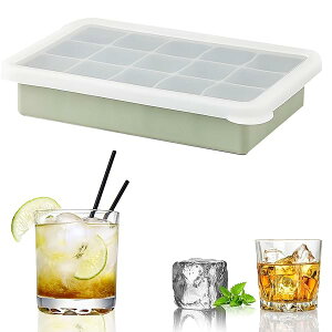 yzXM HiVR Wt Xe ACXL[u X O[lp^3cm ACXg[ (15Rp[ggEACXEeBX)