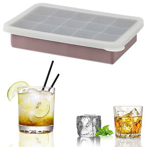 yzXM HiVR Wt Xe ACXL[u X u[lp^3cm ACXg[(pink)