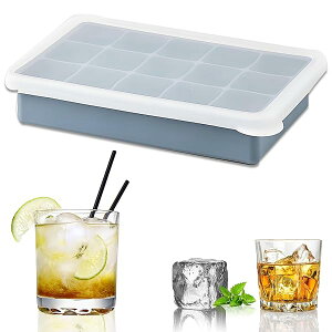 yzXM HiVR Wt Xe ACXL[u X u[lp^3cm ACXg[ (15Rp[ggEACXEeBX)