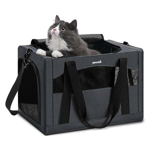 yzybgL[ LL[ obO  L L[ V_[ L [obO L ETM ^ p bN ʋC ܂肽 o hCu s ʉ@ h