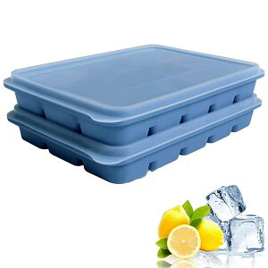 yzXM VR X 2 lpX X  e  \tgo₷ Ⓚۑ Wt (u[)