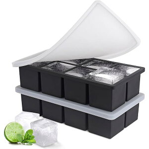 yzXM X ۑe XM lpX 5cm 8 ACXg[ ƒp e X X Xg[ Xe oȒP Wt 2_Zbg ubN