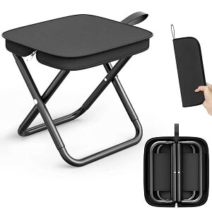 yz܂肽݈֎q ܂݈֎q yʁERpNg RpNg ^ѕ֗ A~ [ȒP Lk̎ ω׏d150kg AEghA`FA oR xe X|[cϐ  ^ 