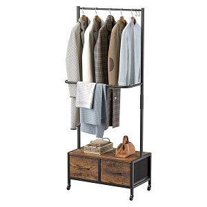 yznK[bN [t ot mbN 2i LX^[t ^Xt It hZ  X ^X ߑI clothes rack _u bh [h[u 