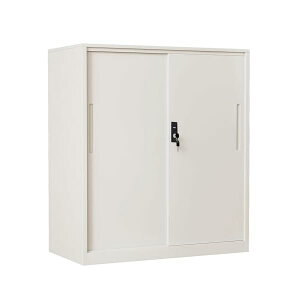 yzˏ t tLrlbg 3i X`[Lrlbg I ω׏d150kg ړIt I̍߉\ hKh ItBXwZp ȃXy[X eʎ