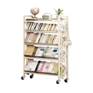 yzt@CbN t@CS 91×146.5cm {I 5i ]LX^[t \ X`[ e {bNސ ȏ  G [I ΂ߒI oꂵ₷ 