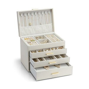 yze WG[{bNX 4i o  ANZT[[ sAX lbNX w CO rv [ P[X(AC{[)