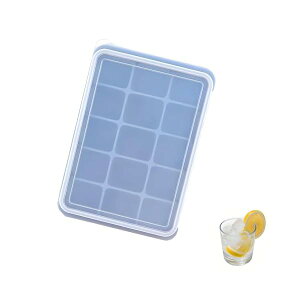 yzXM lpX VRX@X15ObhXNGAVR[ACXL[u^Tvg{bNXtWX^X{bNX Xg[ ӂt  \tgo