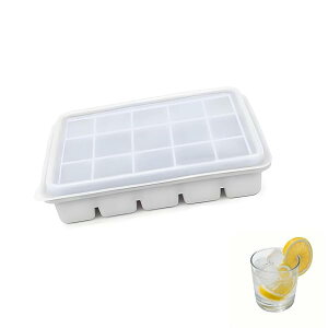 yzXM lpX VRX@X15ObhXNGAVR[ACXL[u^Tvg{bNXtWX^X{bNX Xg[ ӂt  \tgo