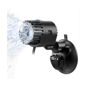 yz |v ^ EF[u|v É  50~80cmΉ fo4500L/H ʒ px\ ᑛ  C WΉ {t (ubN, 5Wi50~80cm