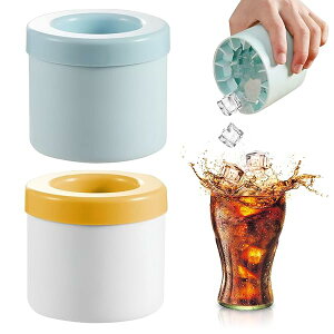 yzXM ƒp 2 X X@ ACXg[ e  Xg[ Ⓚۑ X Wt lpX  VR ϋv \tgo₷ diy ACXL[u 