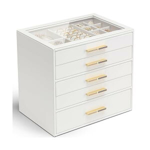 yzKXW 5io WG[{bNX pWG[{bNX lbNX w CO uXbg ANZT[[p I[KiCU[ ()