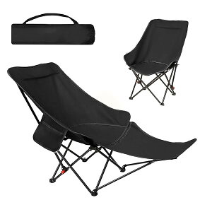 yzNCjO`FAyω׏d120kg͂2.5kgzLv ֎q ܂ yʁERpNg AEghA`FA gѕ֗ 4iK ܂肽݈֎q sNjbN /x/