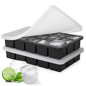 yzVR XM lpX 3.5cm X  e VRX@ X e XM e ACXg[ Wt o₷ Ⓚۑ pr DIY ^X@ ƒp Xg[ X X