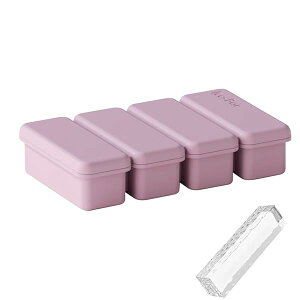 yzVRXM Wt 4 iip[vj XΉ o₷ K ƒpLb`pi 17×10×3.5cm