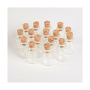 yz1ml100ZbgRN𓧖ȃKX ݂r {g jՓ̑蕨 KXr r (Ƃ, 1ml(13*24*06)