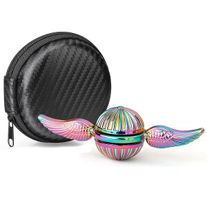 yzCool nhXsi[ xAO Fidget Snitch Spinners XeXX`[ MAXsi[ L[u w ]R} XgX ɂԂ ]g qlp̂c