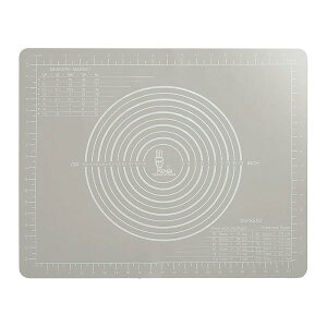 yzی}bg ~ NbLO}bg 傫TCY HiVR[ ك}bg ڐt 50×40cm Lb` p/NbL[/sU x[LO}bg e[u}b