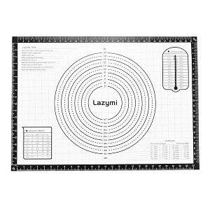 yzNbLO}bg 傫TCYHiVR[ }bgٓ NbL[/p/sU x[LO}bg Lb` ی ϔM e[u}bg ڐt 71×51cm ()