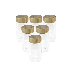 yz|̊Wt̓ȃKXr100 mlA[rAŕAȂ̂t̂𖧕Ď[ł܂B