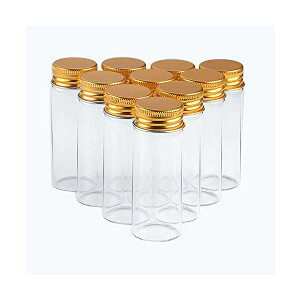 yz6 ~jKXr̗͋̃A~WĂ܂BrɖƂƂ̂āArAYrAA~W-40 mlłB