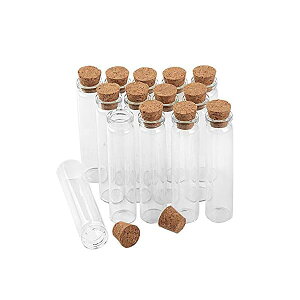 yz13 mlRNtKXrArAy_grAYrA[r-12