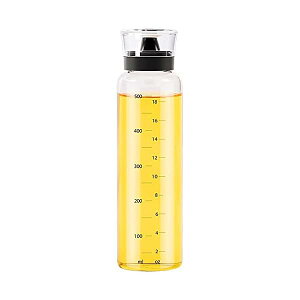yz hbVO{g  e IC{g ݖ rlK[{g |bg I[uICꕨ KX KX IC|bg I[uICꕨ500ml